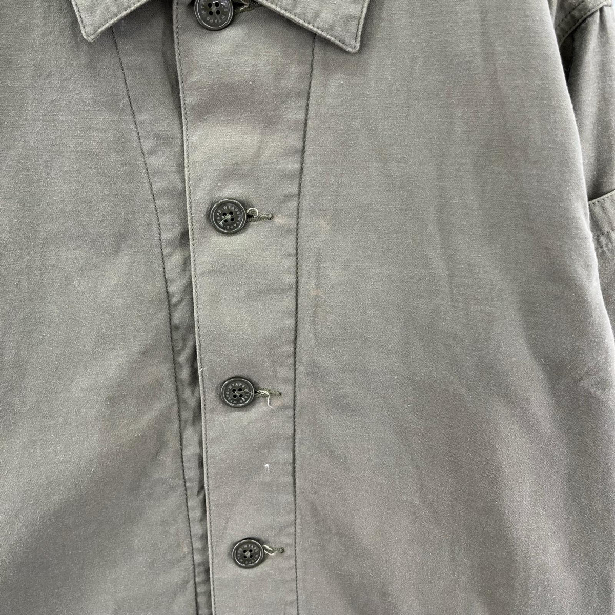 ジャケット WTAPS BUDS LONG 3