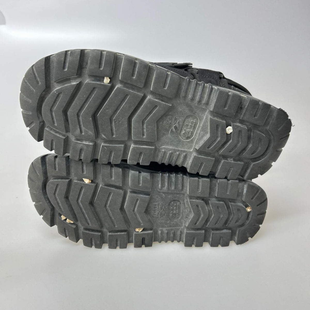 ブーツ SNUG BOOTIE 26.0cm 26cm (US8 UK7 1/2 EU42) ブラック