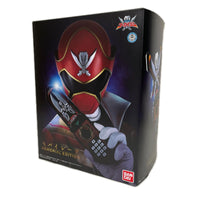 海賊戦隊ゴーカイジャー モバイレーツ -MEMORIAL EDITION- 海賊戦隊ゴーカイジャー BANDAI フィギュア/グッズ