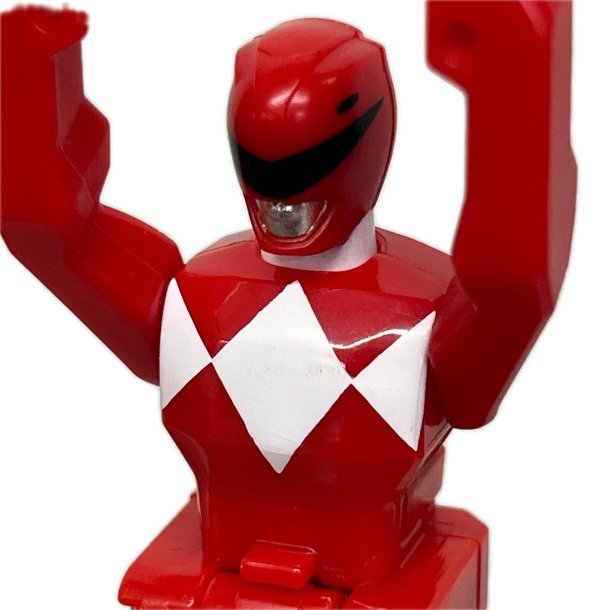 海賊戦隊ゴーカイジャーレンジャーキー 35レッドセット 海賊戦隊ゴーカイジャー BANDAI フィギュア/グッズ