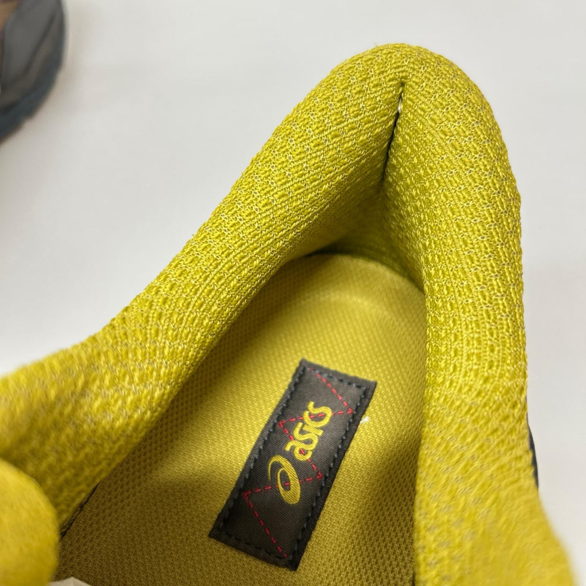 スニーカー ×Kiko Kostadinov Studio US8-S GEL-SJ33 29cm (US11 UK10 1/2 EU48) マルチカラー