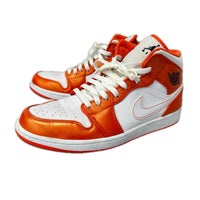 スニーカー AIR JORDAN 1 MID SE 28cm (US10 UK9 1/2 EU46)