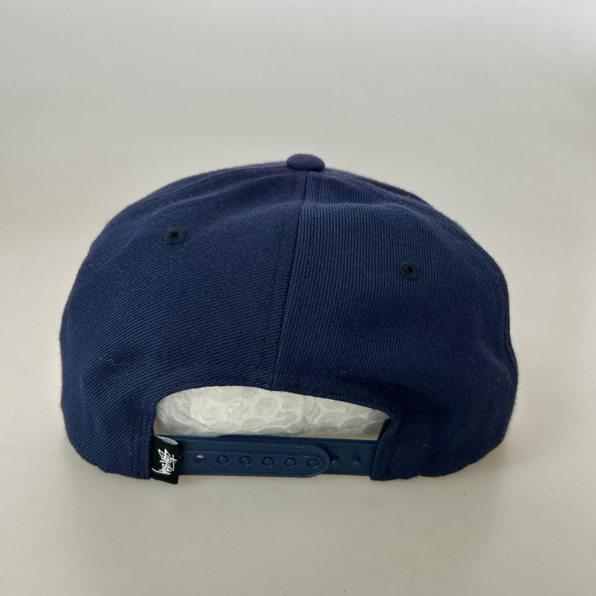 キャップ World Tour Cities Snapback Cap NAVY ネイビー