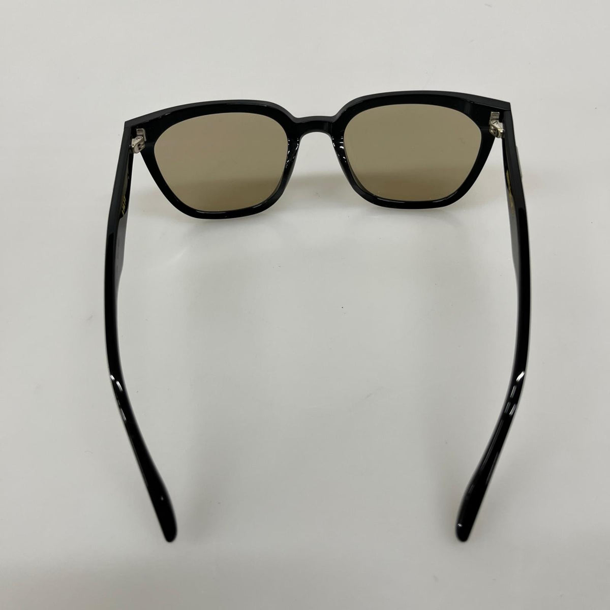 その他アクセサリー Lilit 01 ｻﾝｸﾞﾗｽ ブラック