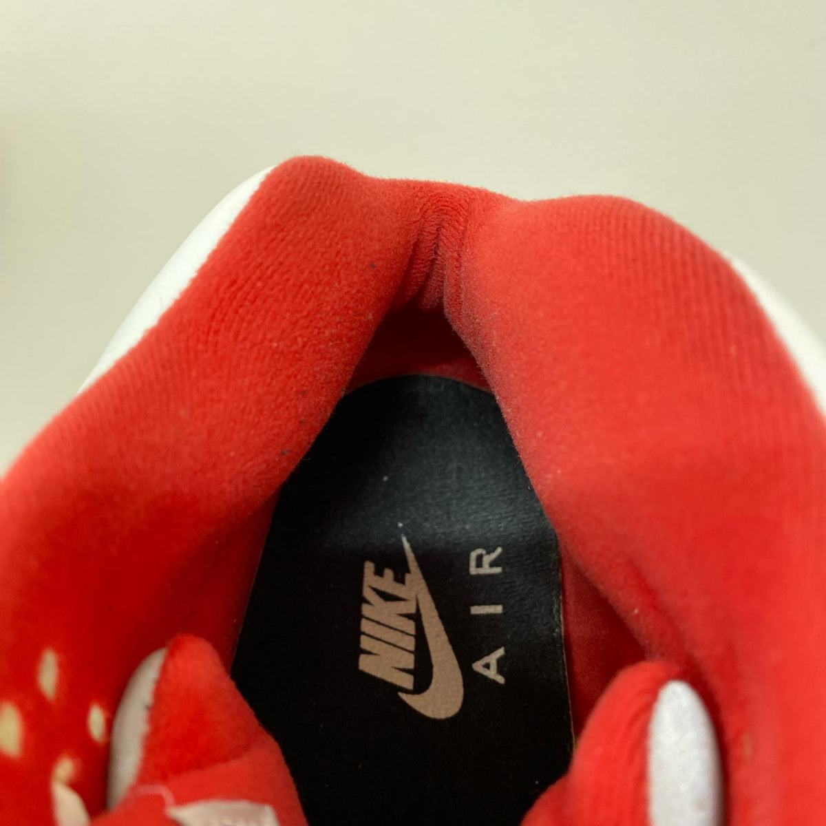 スニーカー JORDAN BRAND AIR JORDAN 5 RETRO 28.5cm (US10 1/2 UK10 EU47)