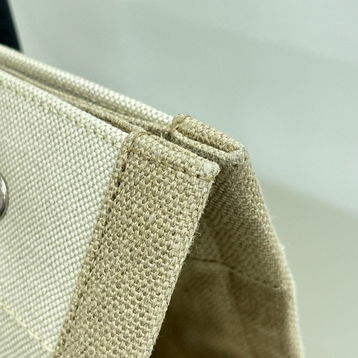 SAINT LAAURENT PARIS RIVE GAUCHE ﾊﾞｯｸﾞ