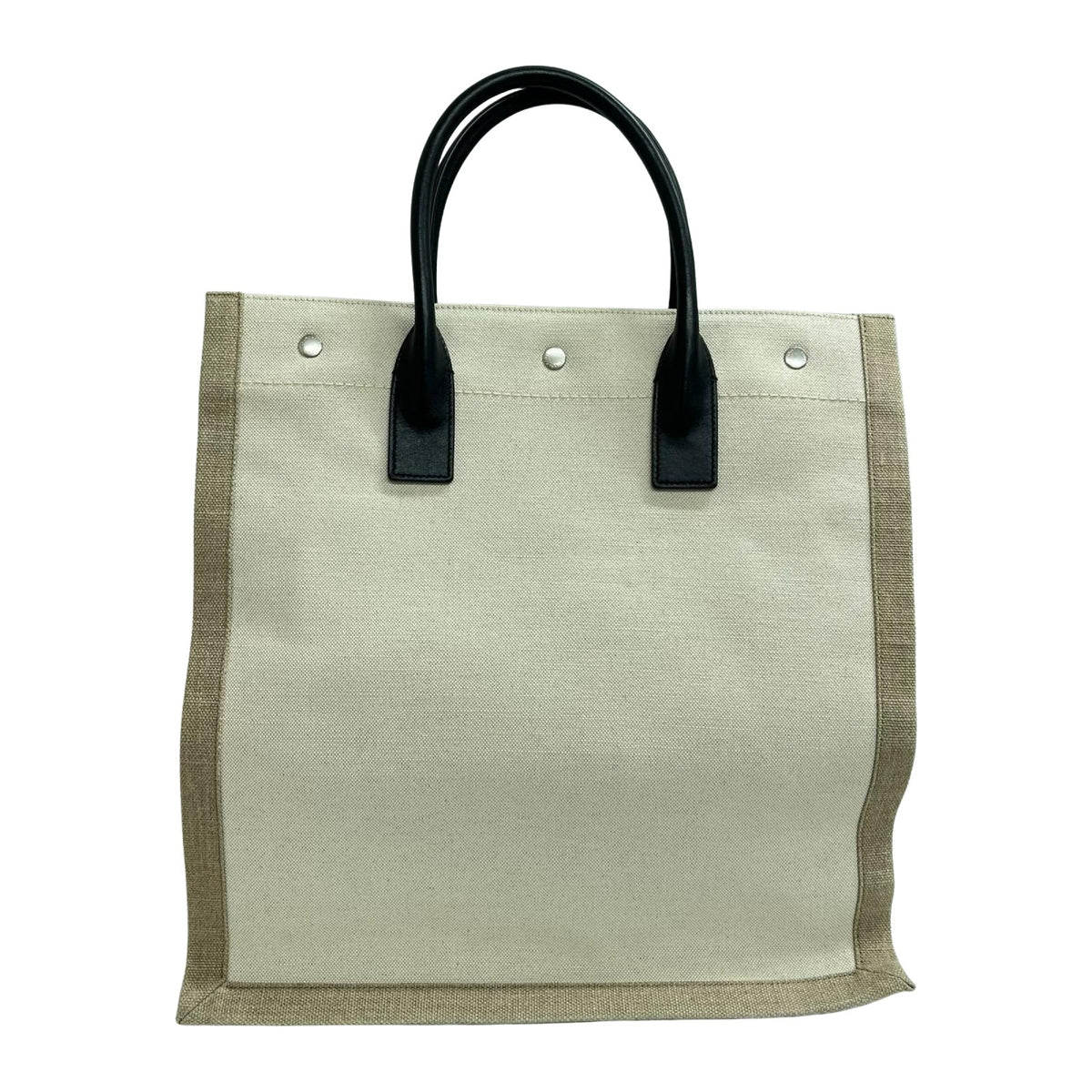SAINT LAAURENT PARIS RIVE GAUCHE ﾊﾞｯｸﾞ