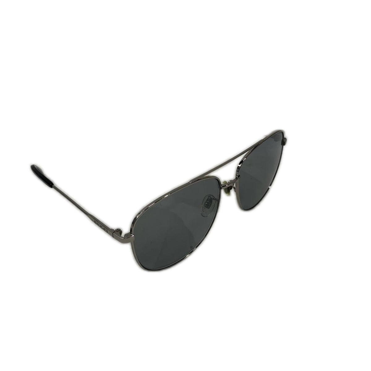 GUCCI ﾃｨｱﾄﾞﾛｯﾌﾟｻﾝｸﾞﾗｽ GG0410SK GG0410SK