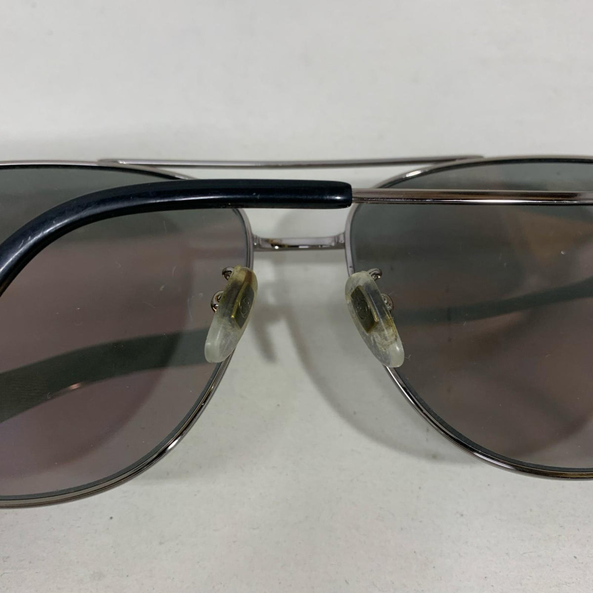 GUCCI ﾃｨｱﾄﾞﾛｯﾌﾟｻﾝｸﾞﾗｽ GG0410SK GG0410SK