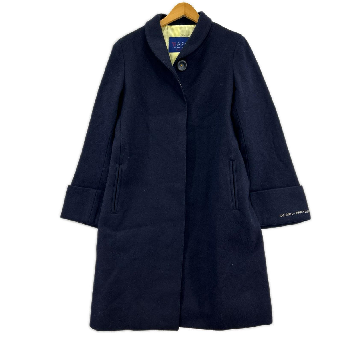 その他アウター BAPY BY A BATHING APE / size:TALL
