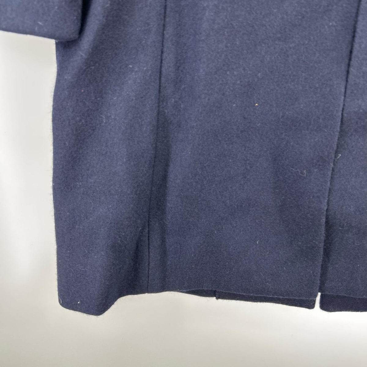 その他アウター BAPY BY A BATHING APE / size:TALL