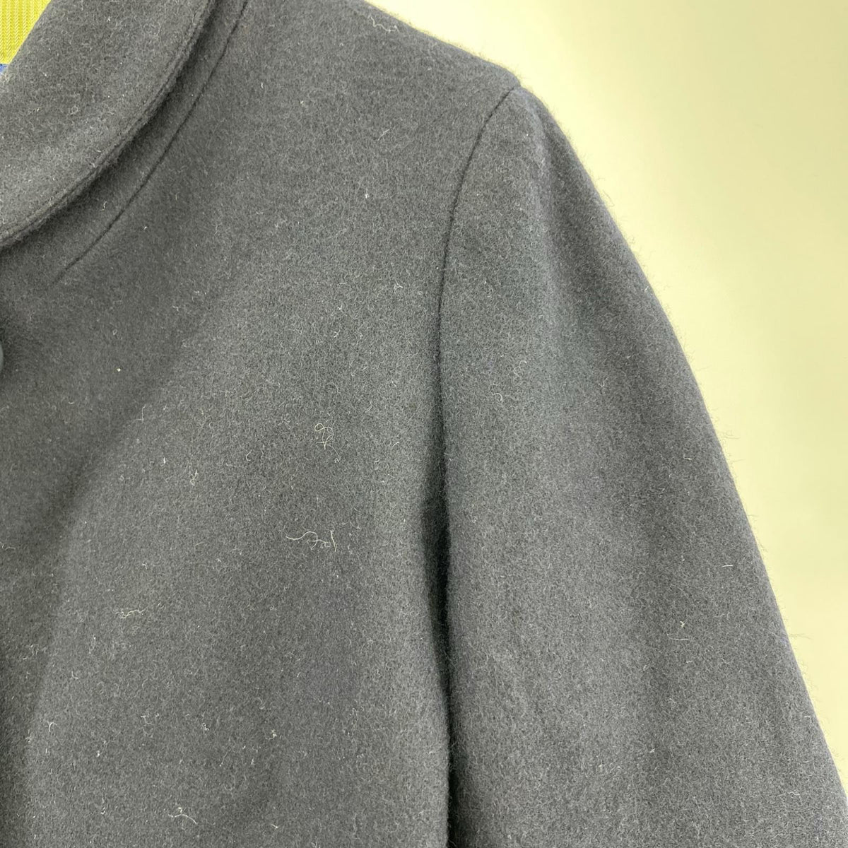 その他アウター BAPY BY A BATHING APE / size:TALL