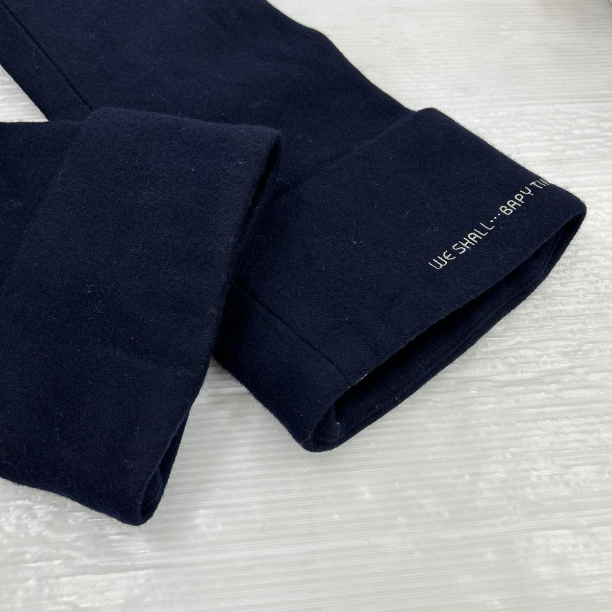 その他アウター BAPY BY A BATHING APE / size:TALL