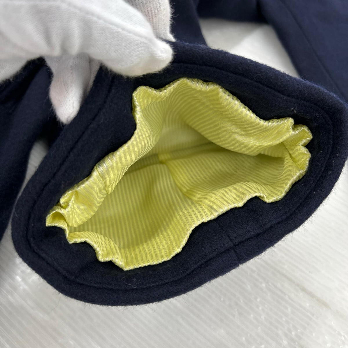 その他アウター BAPY BY A BATHING APE / size:TALL