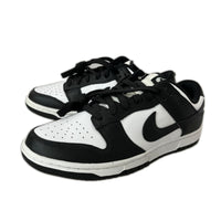 スニーカー Dunk Low ﾊﾟﾝﾀﾞ（26.5） 26.5cm (US8 1/2 UK8 EU43)