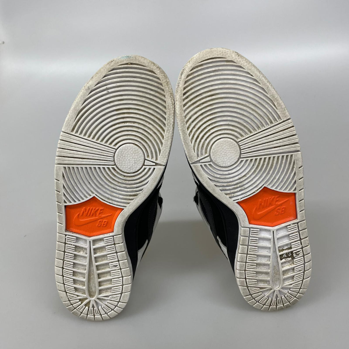 スニーカー TIGHTBOOTH DUNK LOW PRO QS（27.0） 27cm (US9 UK8 1/2 EU44)