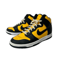 スニーカー DUNK HI RETRO（27.0） 27cm (US9 UK8 1/2 EU44)
