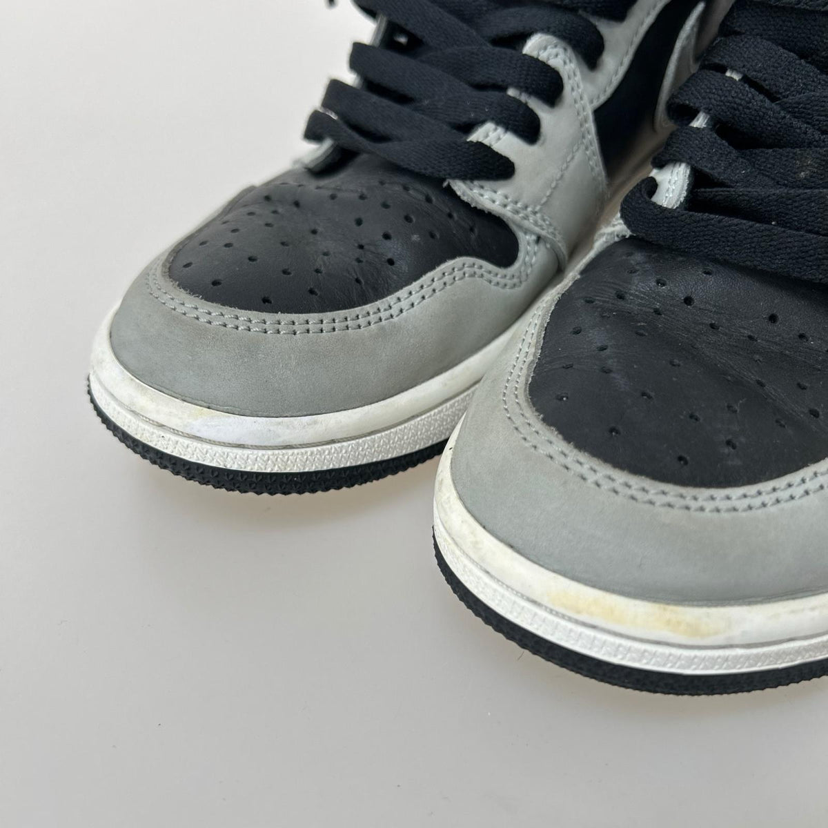 スニーカー Air Jordan 1 Retro High OG（26.5） 26.5cm (US8 1/2 UK8 EU43)