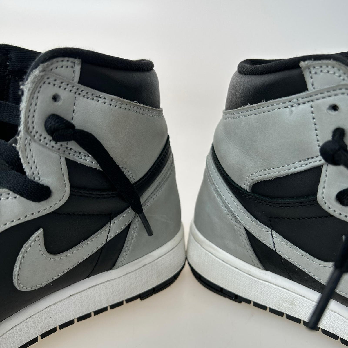 スニーカー Air Jordan 1 Retro High OG（26.5） 26.5cm (US8 1/2 UK8 EU43)