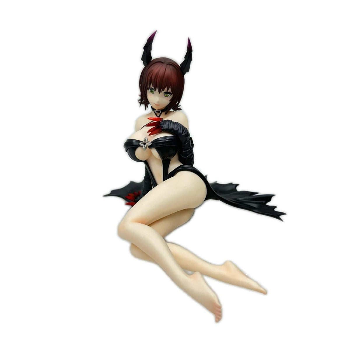 To LOVEる-とらぶる-ダークネス 御門涼子 ダークネスver. 1/6 To LOVEる -とらぶる- ダークネス フィギュア/グッズ
