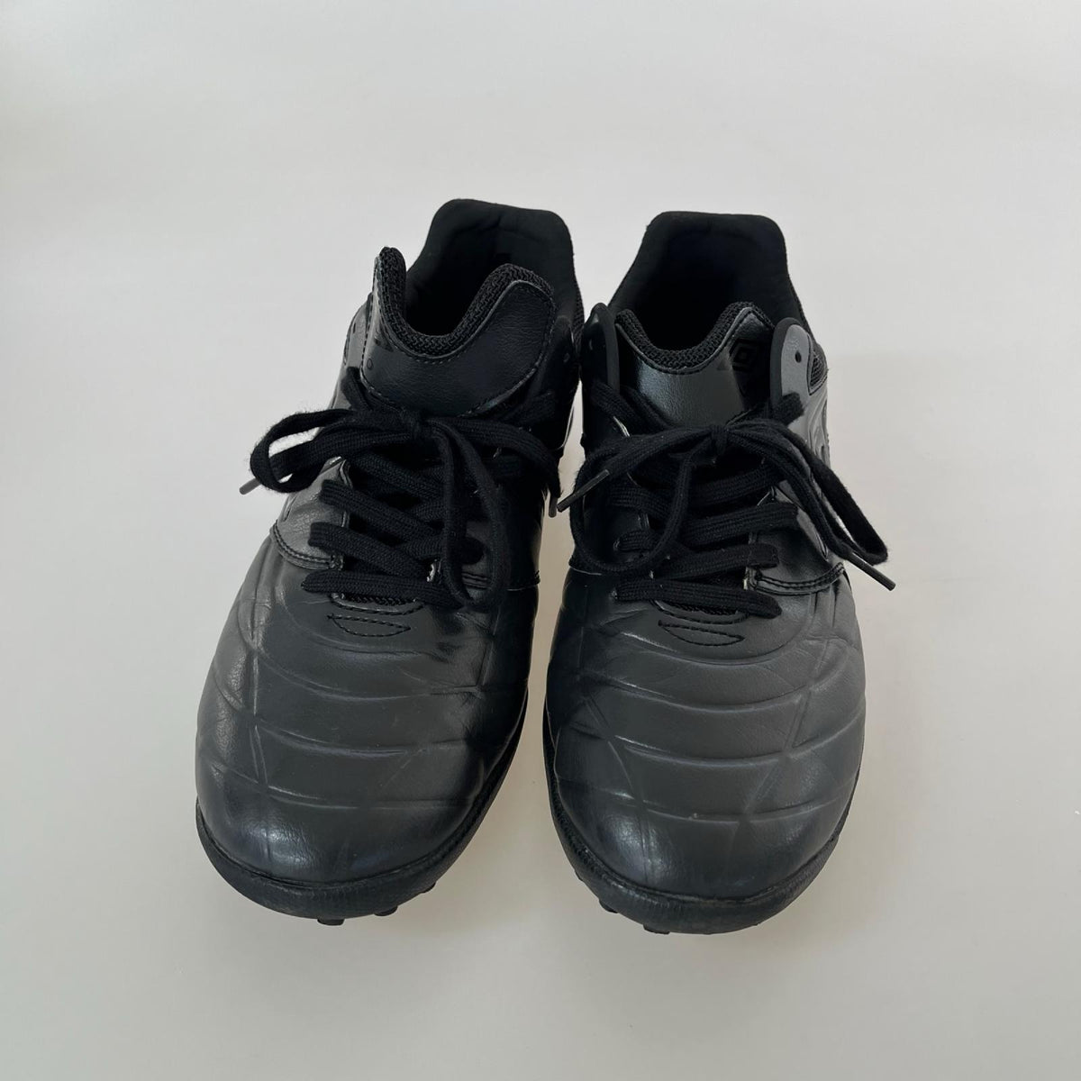 スニーカー ｱｸｾﾚｲﾀｰ TR WIDE（28.0） 28cm (US10 UK9 1/2 EU46) ブラック