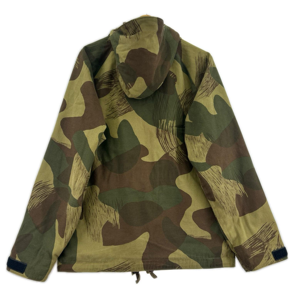 ジャケット ﾘﾊﾞｰｼﾌﾞﾙﾊﾟｰｶｰ（L) L