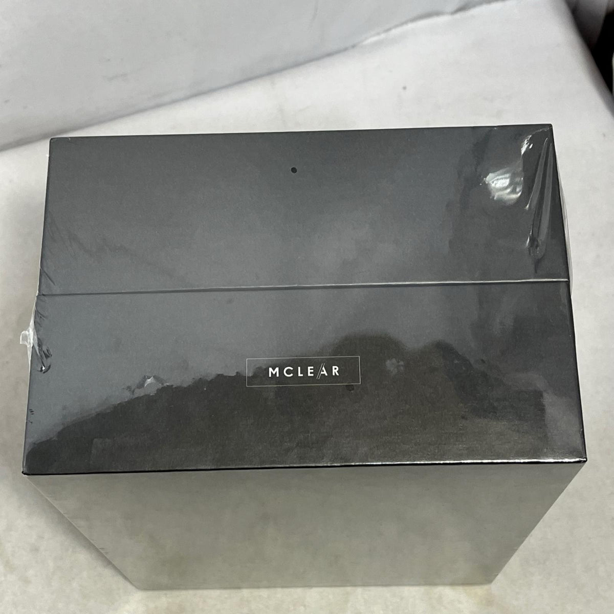 美容系 理美容家電