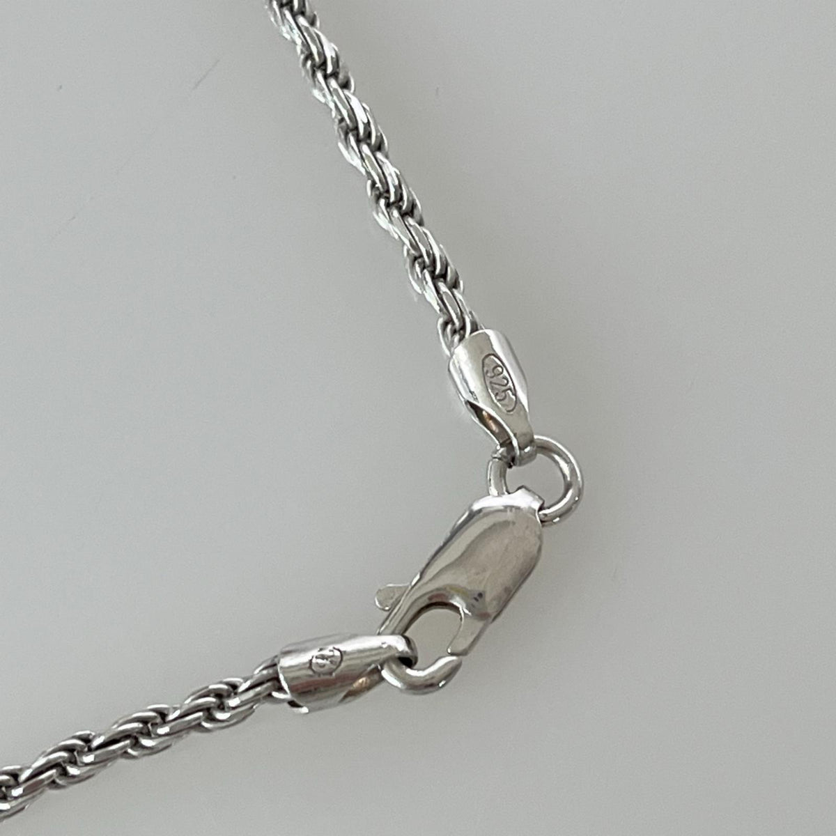 ネックレス Winged Cross Pendant SV925 ネックレス