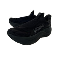 スニーカー SKYWARD LACELESS/29.0 29cm (US11 UK10 1/2 EU48) ブラック