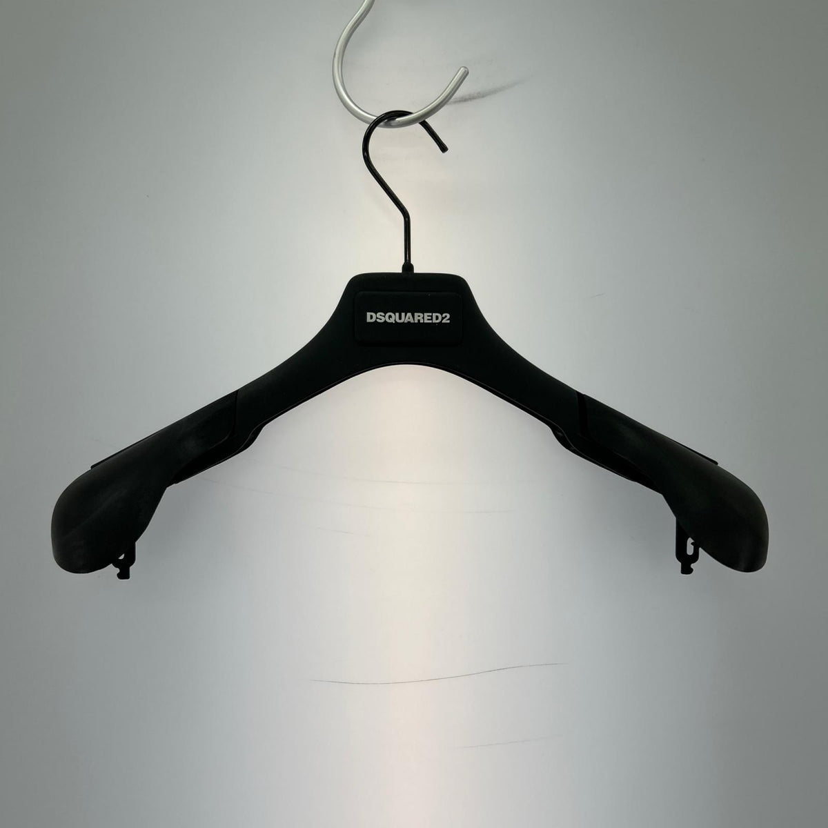 レザージャケット 20ss ボンバージャケット BLK 44 ブラック