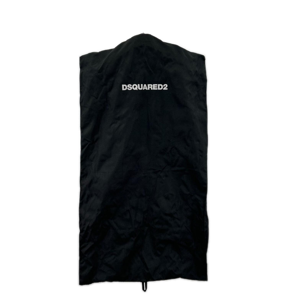 レザージャケット 20ss ボンバージャケット BLK 44 ブラック