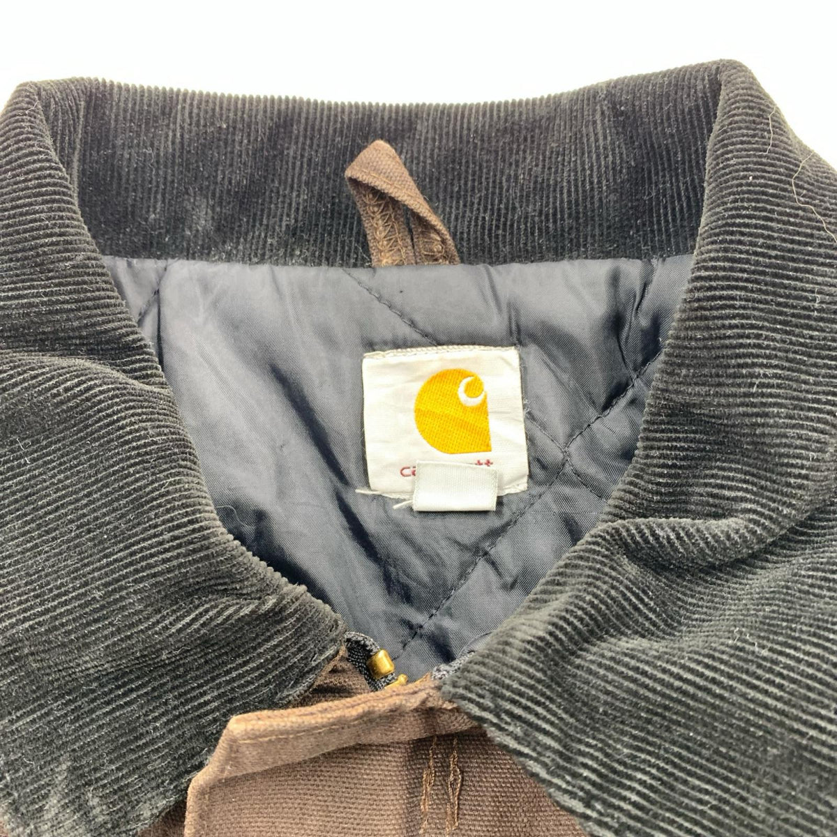 ジャケット ﾒｷｼｺ製 ﾄﾗﾃﾞｨｼｮﾅﾙｼﾞｬｹｯﾄ 茶 (L) C26 DK8 L ブラウン