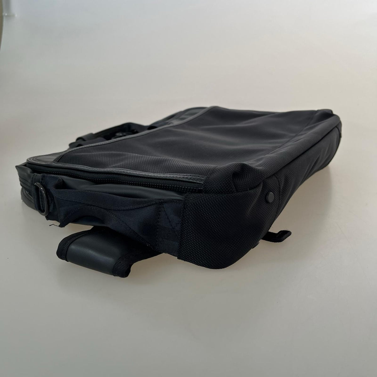 その他バッグ 2WAY ﾌﾞﾗｯｸ ブラック