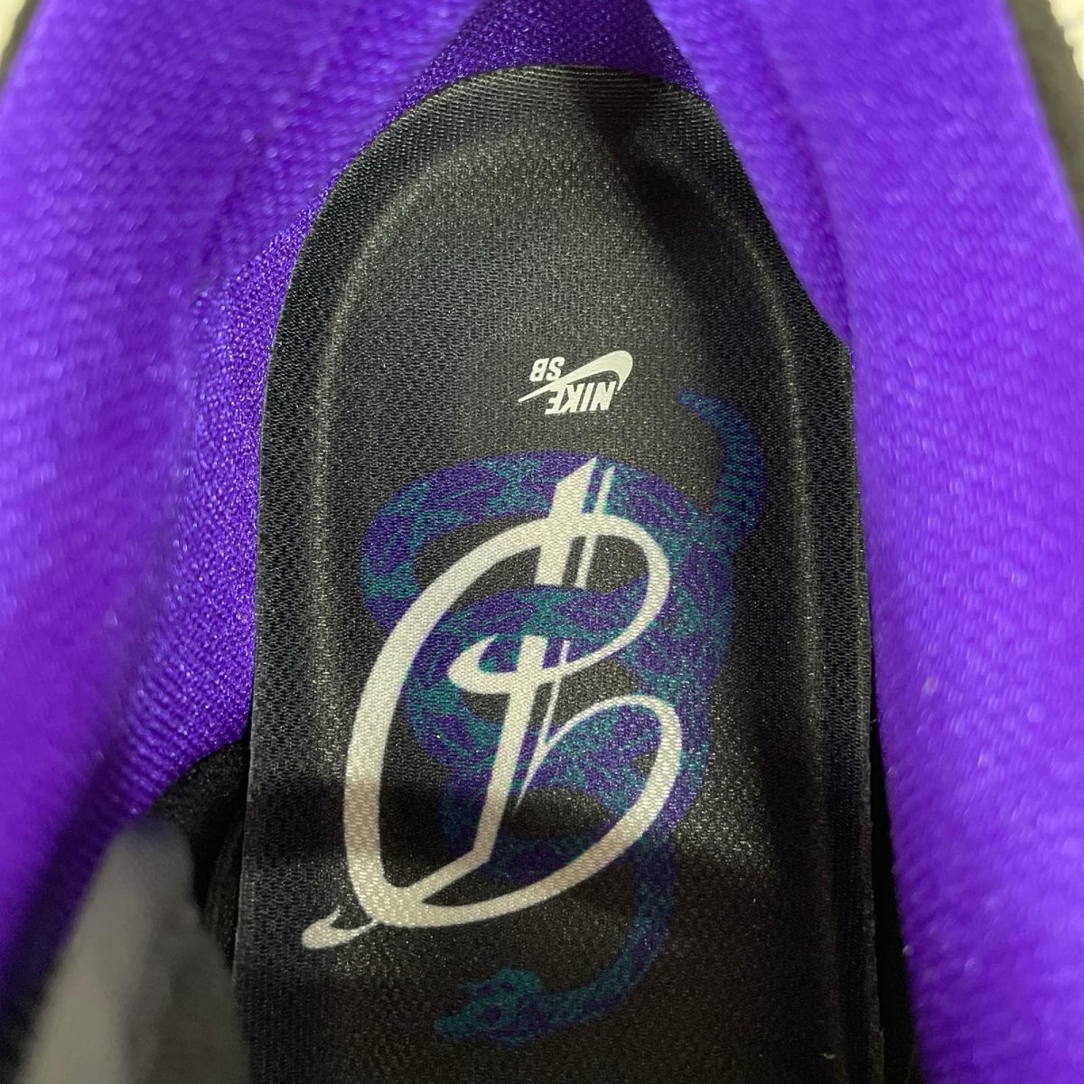 スニーカー IB6208 200 28cm (US10 UK9 1/2 EU46) ブラック