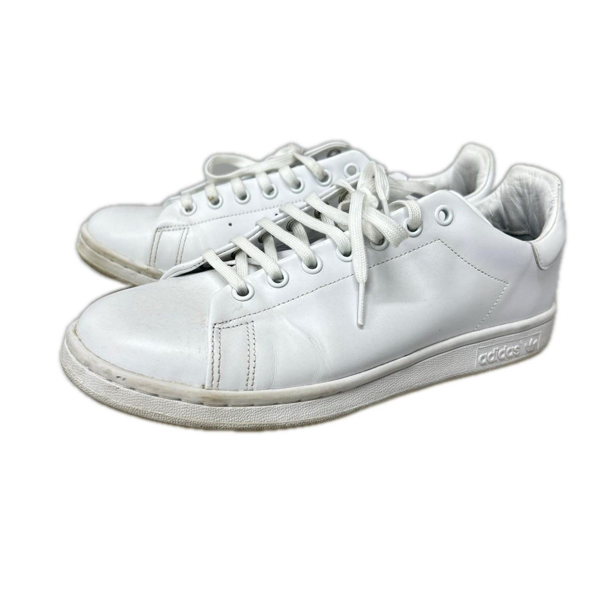 スニーカー ×DMS 20ssSTANSMITH (27.5cm) 27.5cm (US9 1/2 UK9 EU45) ホワイト