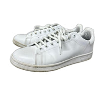 スニーカー ×DMS 20ssSTANSMITH (27.5cm) 27.5cm (US9 1/2 UK9 EU45) ホワイト