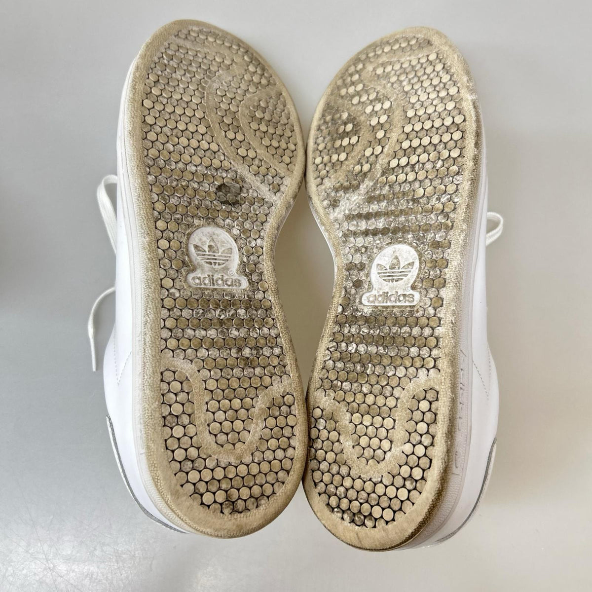 スニーカー ×DMS 20ssSTANSMITH (27.5cm) 27.5cm (US9 1/2 UK9 EU45) ホワイト