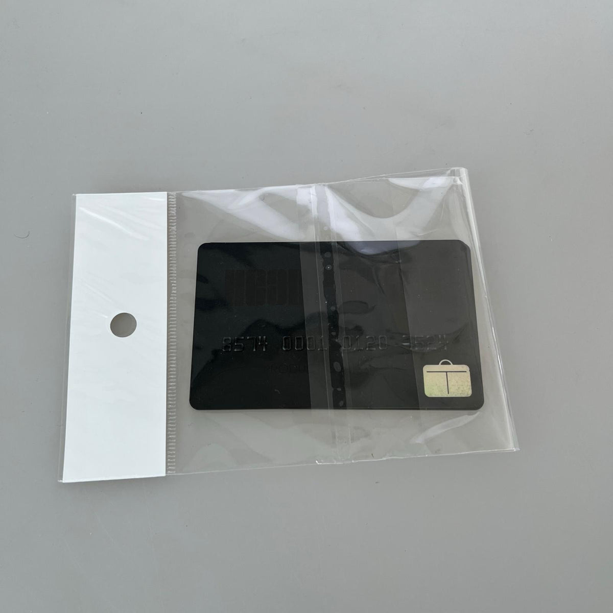 その他バッグ 小物入れ ﾌﾞﾗｯｸ ブラック
