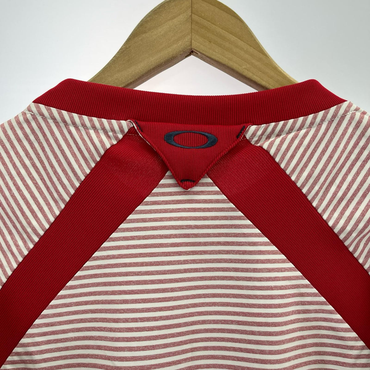 長袖Ｔシャツ ｽﾆｰﾄﾞｼﾞｬｯｸ RED XL レッド