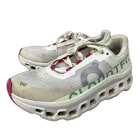 スニーカー Cloudmonster/24.5cm 24.5cm (US6 1/2 UK6 EU39)