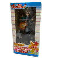けいおん プレミアムフィギュア 平沢唯 フィギュア/グッズ