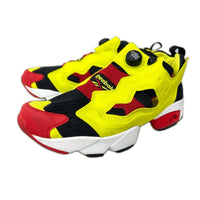 スニーカー INSTAPUMP FURY 94 OG 26.5cm 28.5cm (US10 1/2 UK10 EU47)