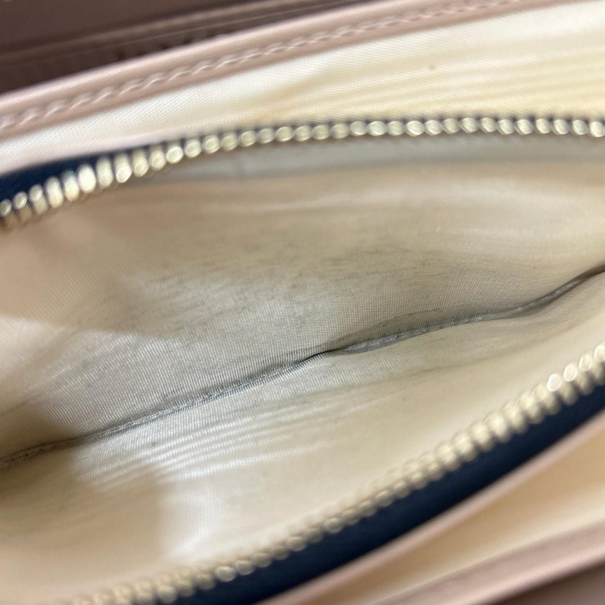 長財布 J＆M Davidson ｸﾛｺ型押し ﾗｳﾝﾄﾞｼﾞｯﾌﾟﾛﾝｸﾞｳｫﾚｯﾄ 黒 ブラック