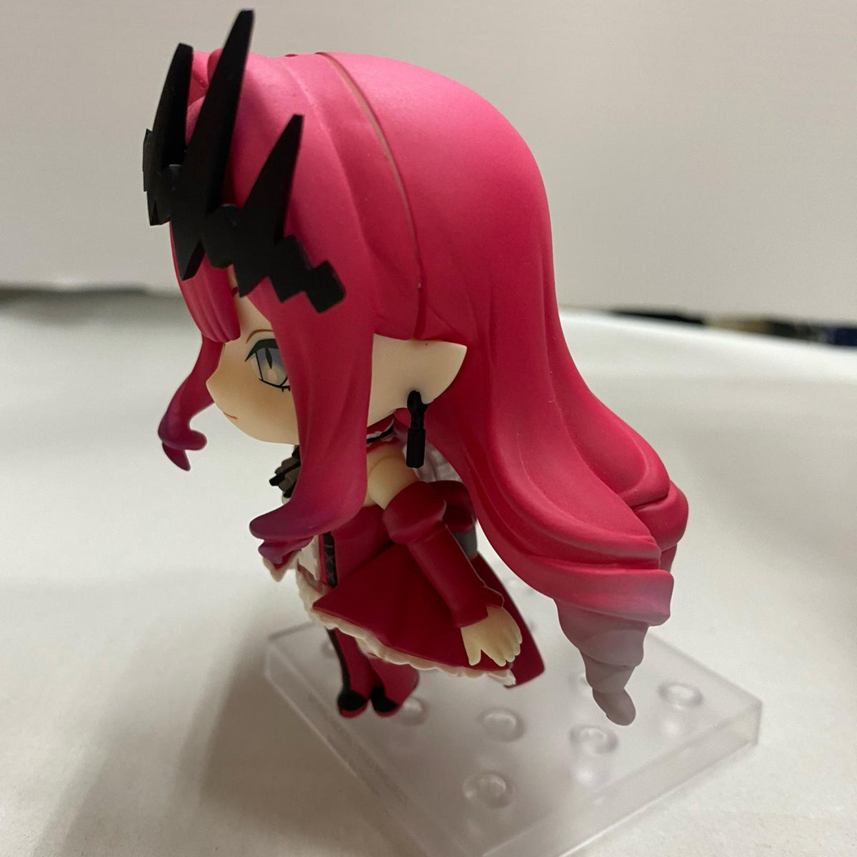 ねんどろいど 2480 アーチャー/バーヴァン・シー フィギュア/グッズ