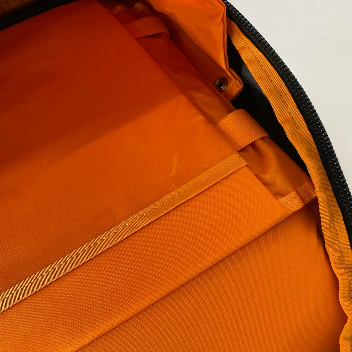 リュック・デイパック CORDURA ﾊﾞｯｸﾊﾟｯｸ ﾌﾞﾗｯｸ