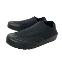 スニーカー L08216000-X000010078 28.5cm (US10 1/2 UK10 EU47) ブラック