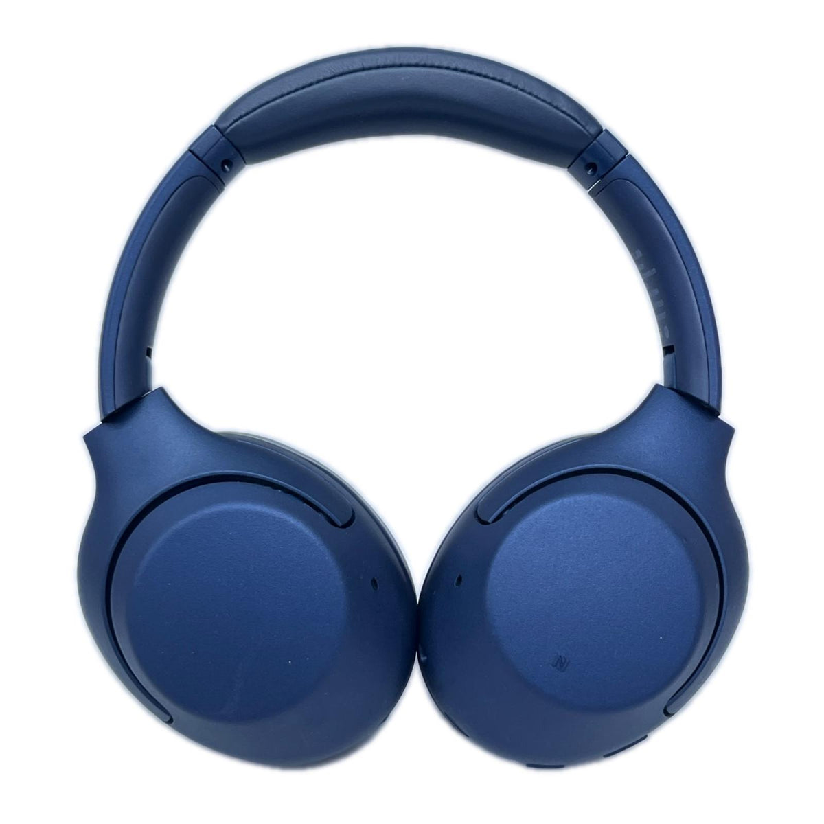 ソニーヘッドホン WH-X8900N SONY オーディオ機器