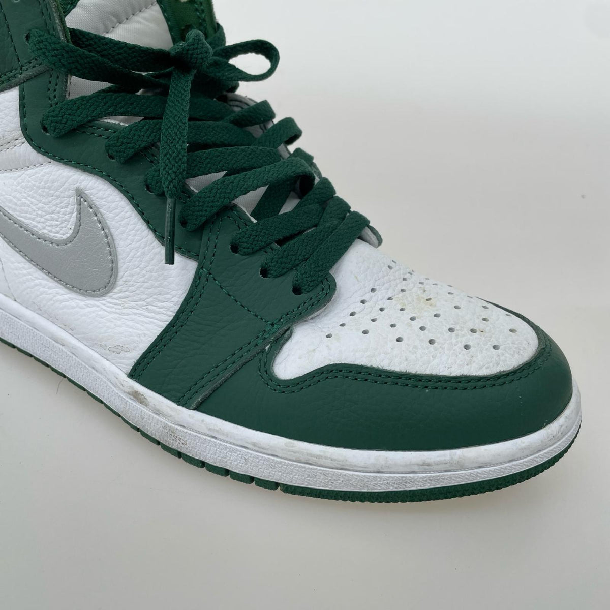 スニーカー AIR JORDAN 1 HIGH RETRO OG 26.5cm 26.5cm (US8 1/2 UK8 EU43)