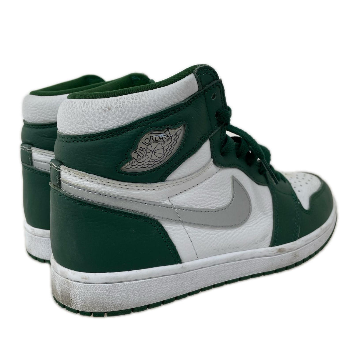 スニーカー AIR JORDAN 1 HIGH RETRO OG 26.5cm 26.5cm (US8 1/2 UK8 EU43)