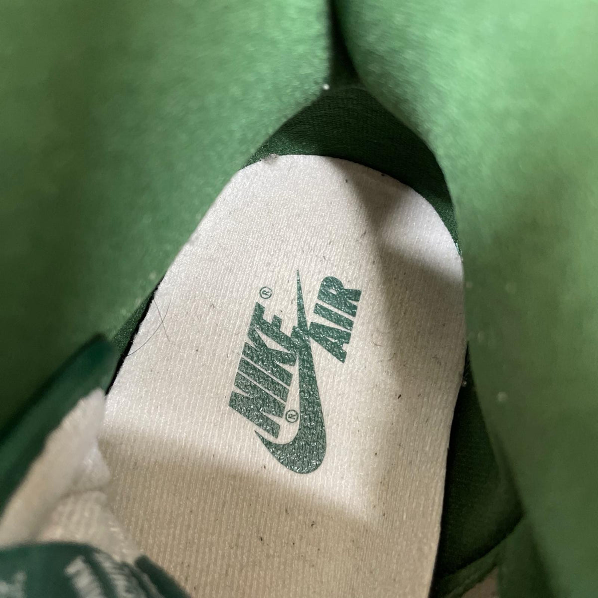 スニーカー AIR JORDAN 1 HIGH RETRO OG 26.5cm 26.5cm (US8 1/2 UK8 EU43)